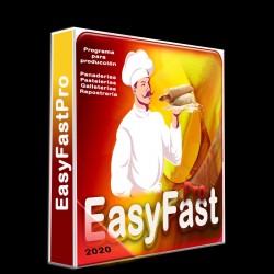 EasyFastPro Software