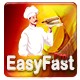 EasyFastPro